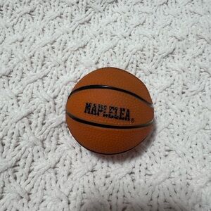 Maplelea Doll Basketball